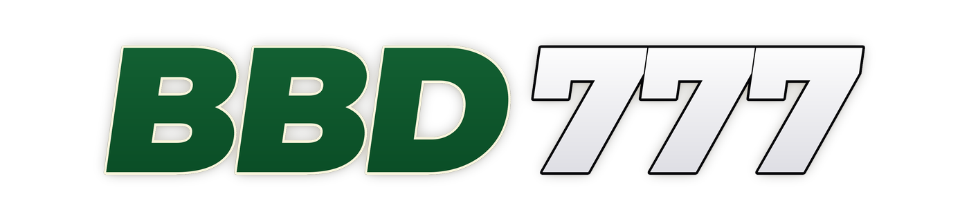 bbd777